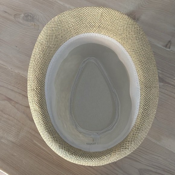 Hat - Picture 3 of 5